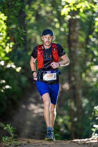 BIB: 5019
                            <button type="button" onclick="openModal(18938536)" class="btn btn-primary btn-sm float-right btn-popup" data-toggle="modal" data-target=".modal-high-quality">
                        <i class="fas fa-shopping-cart"></i> Add to Cart
                    </button>
                                            <button type="button" onclick="isThisMe(18938536, true)" class="btn btn-success btn-sm float-right btn-popup btn-isme hidden" data-toggle="tooltip" data-placement="bottom" title="นี่คือรูปของคุณใช่ไหม คลิกที่นี่เพื่อเอาเข้าอัลบั้ม">
                        <i class="fas fa-plus"></i> Add to album
                    </button>
                    <button type="button" onclick="isThisMe(18938536, false)" class="btn btn-warning btn-sm float-right btn-popup btn-isnotme hidden">
                        <i class="fas fa-ban"></i> Remove from album
                    </button>